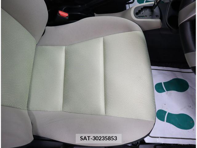 Toyota AQUA 2013-09 314177-20