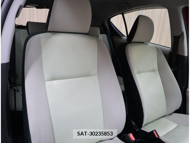 Toyota AQUA 2013-09 314177-19