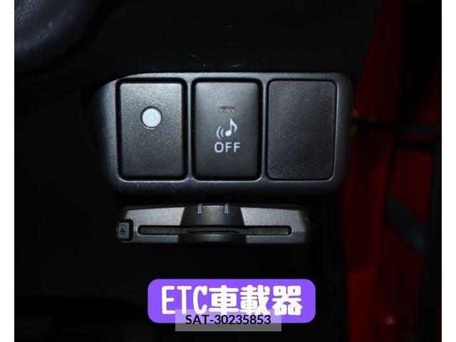 Toyota AQUA 2013-09 314177-15