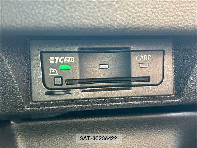 VolksWagen GOLF 2022-07 289522-6