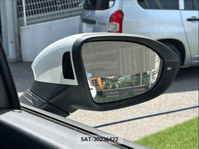 VolksWagen GOLF 2022-07 289522-7