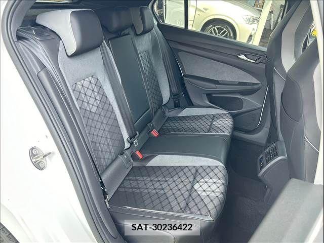 VolksWagen GOLF 2022-07 289522-5