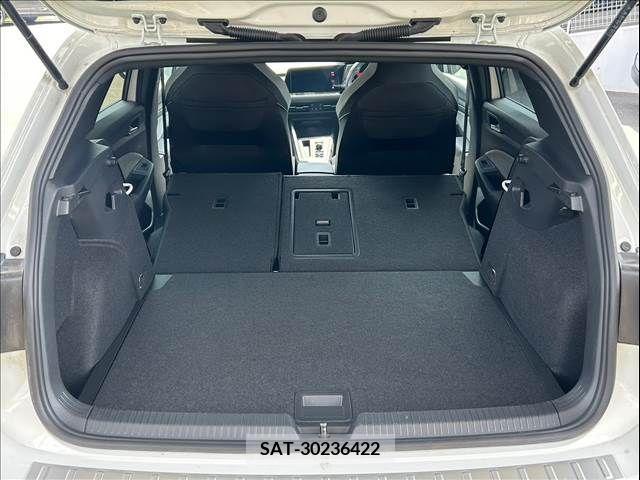 VolksWagen GOLF 2022-07 289522-17