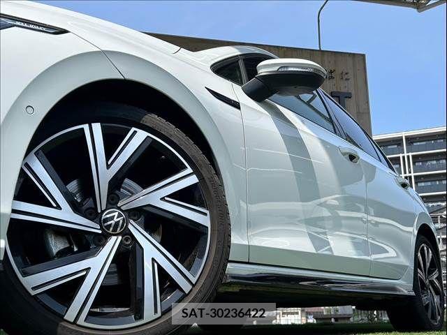 VolksWagen GOLF 2022-07 289522-19