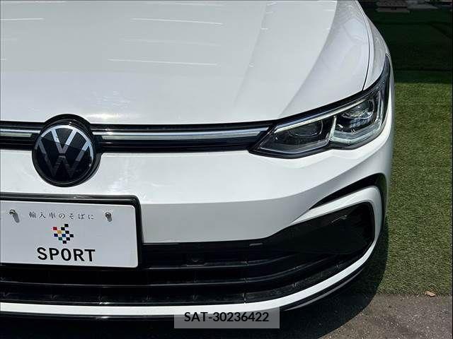 VolksWagen GOLF 2022-07 289522-18