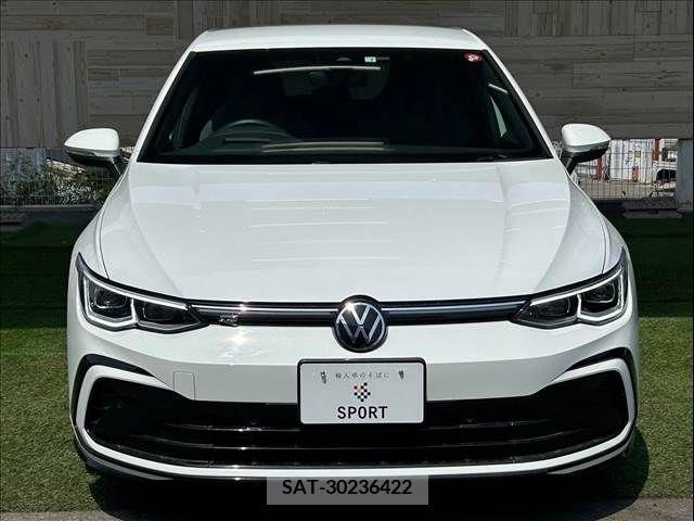 VolksWagen GOLF 2022-07 289522-12