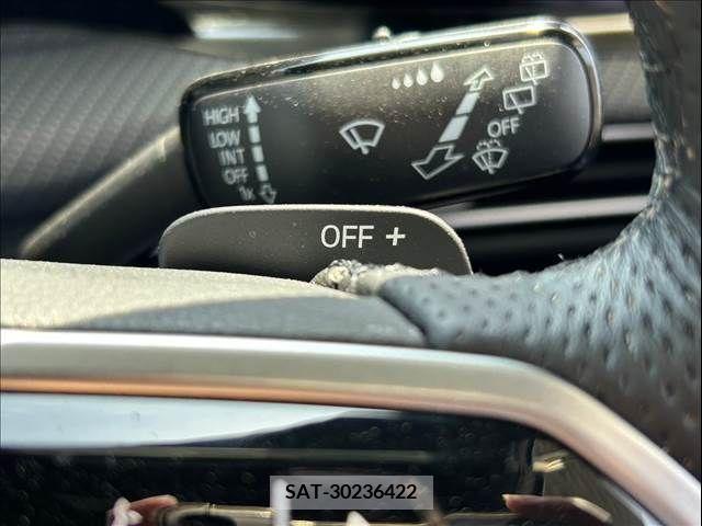 VolksWagen GOLF 2022-07 289522-10