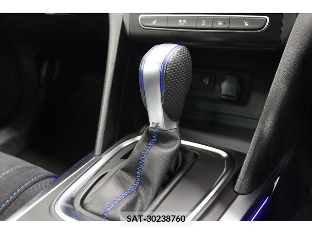 Renault MEGANE 2019-05 283142-4