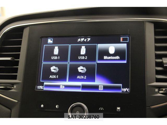 Renault MEGANE 2019-05 283142-6