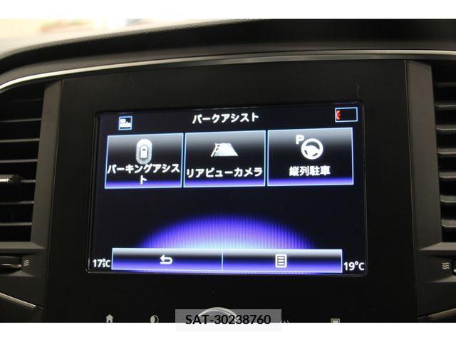 Renault MEGANE 2019-05 283142-10