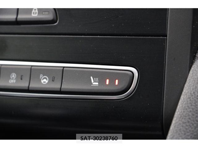 Renault MEGANE 2019-05 283142-13