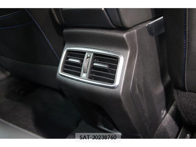 Renault MEGANE 2019-05 283142-16