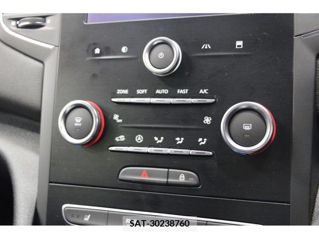 Renault MEGANE 2019-05 283142-12