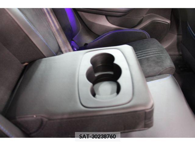 Renault MEGANE 2019-05 283142-17