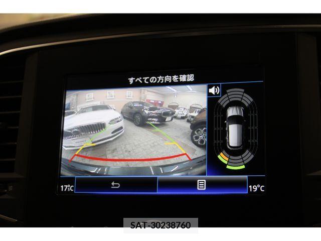 Renault MEGANE 2019-05 283142-11