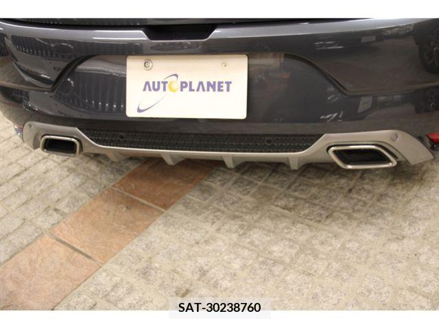 Renault MEGANE 2019-05 283142-23