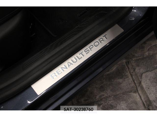Renault MEGANE 2019-05 283142-20