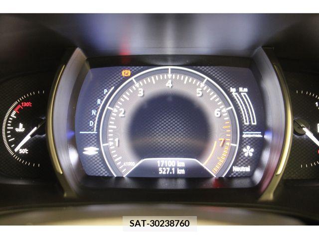 Renault MEGANE 2019-05 283142-3