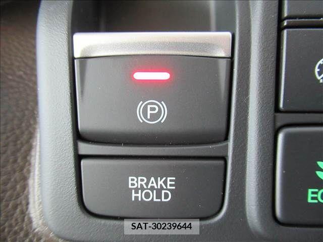 Honda N BOX 2023-03 307435-9