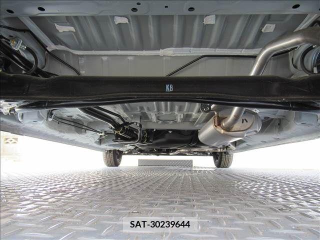 Honda N BOX 2023-03 307435-19