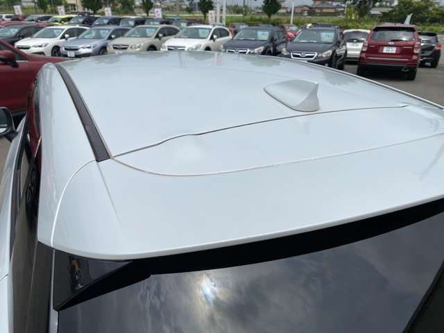Mazda CX-3 2018-04 18674-16