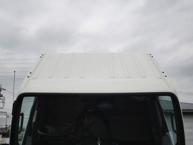 Hino DUTRO 2017-12 3460-7