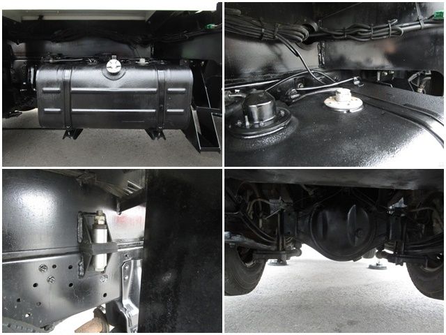 Hino DUTRO 2017-12 3460-17