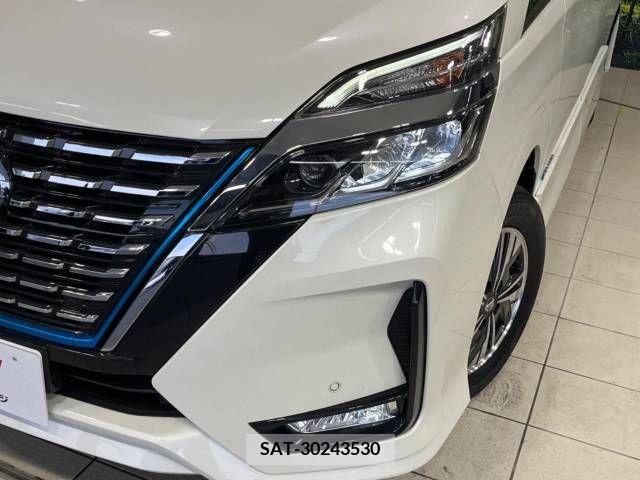 Nissan SERENA 2020-11 240814-12