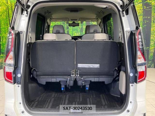 Nissan SERENA 2020-11 240814-10