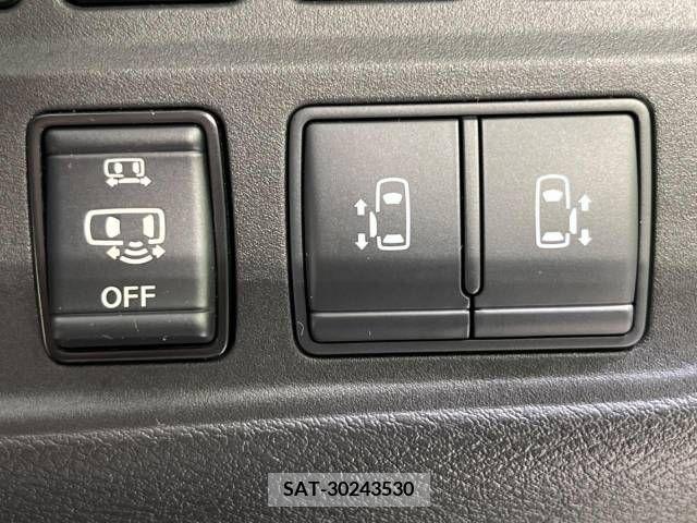 Nissan SERENA 2020-11 240814-7