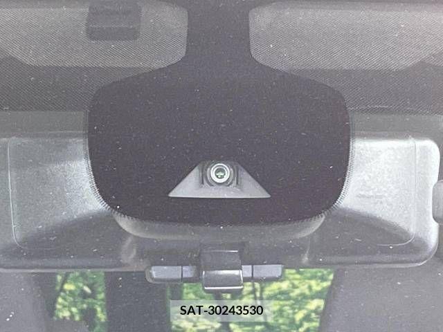 Nissan SERENA 2020-11 240814-3