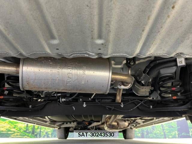 Nissan SERENA 2020-11 240814-19