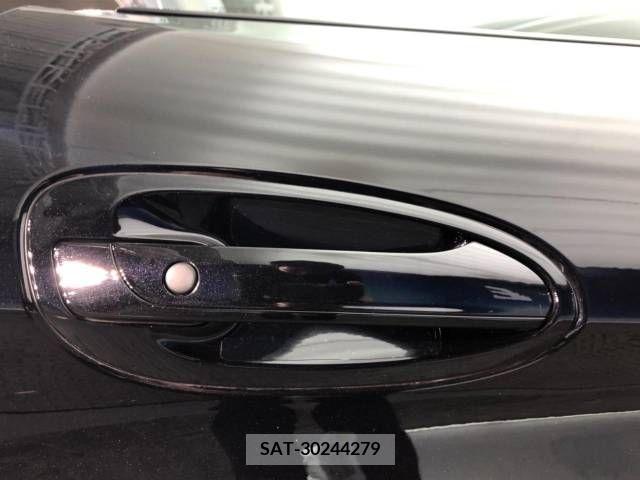 Porsche CAYMAN 2016-05 366232-6