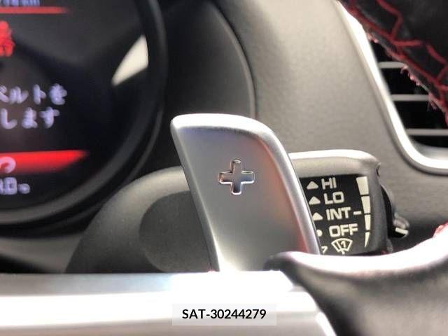 Porsche CAYMAN 2016-05 366232-5