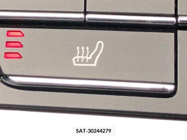 Porsche CAYMAN 2016-05 366232-3