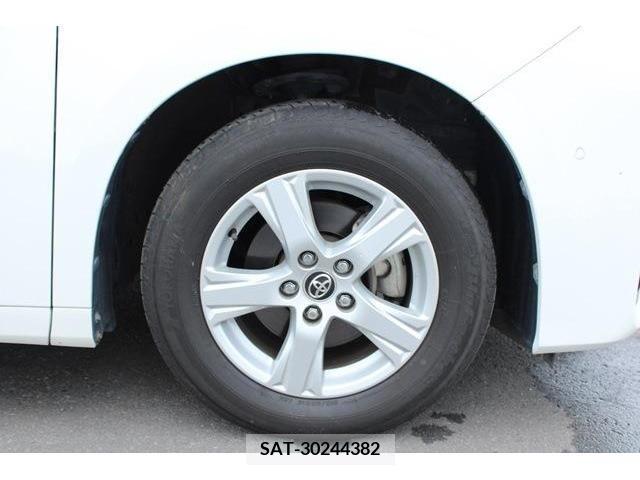 Toyota ALPHARD 2018-09 299444-11