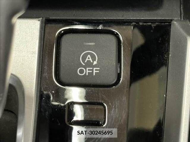 Honda SHUTTLE 2015-09 394015-5