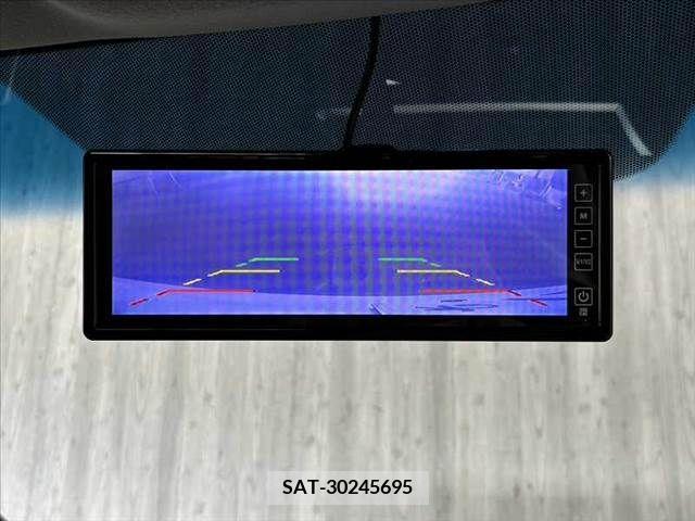 Honda SHUTTLE 2015-09 394015-4