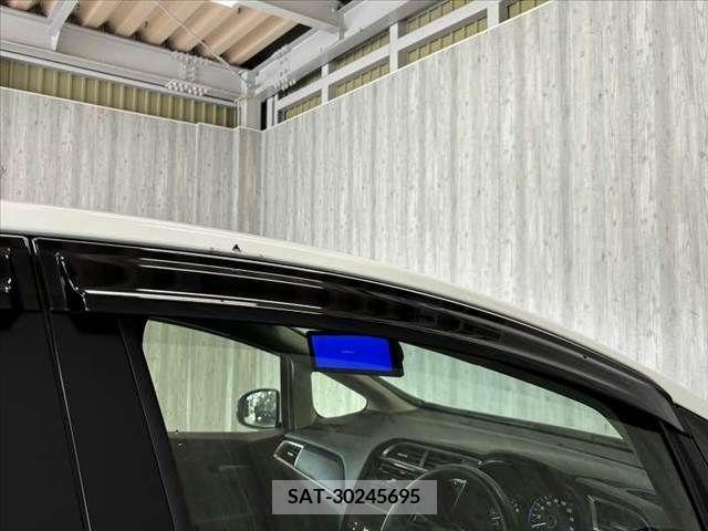 Honda SHUTTLE 2015-09 394015-19