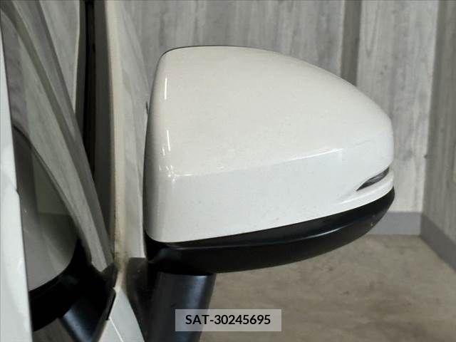 Honda SHUTTLE 2015-09 394015-26