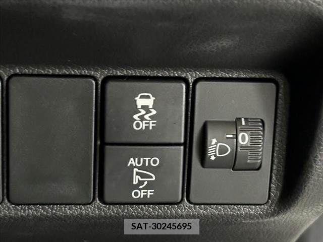 Honda SHUTTLE 2015-09 394015-3