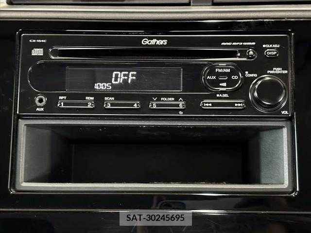 Honda SHUTTLE 2015-09 394015-16