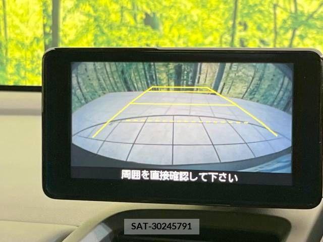 Honda S660 2016-09 393815-4