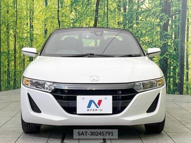 Honda S660 2016-09 393815-14