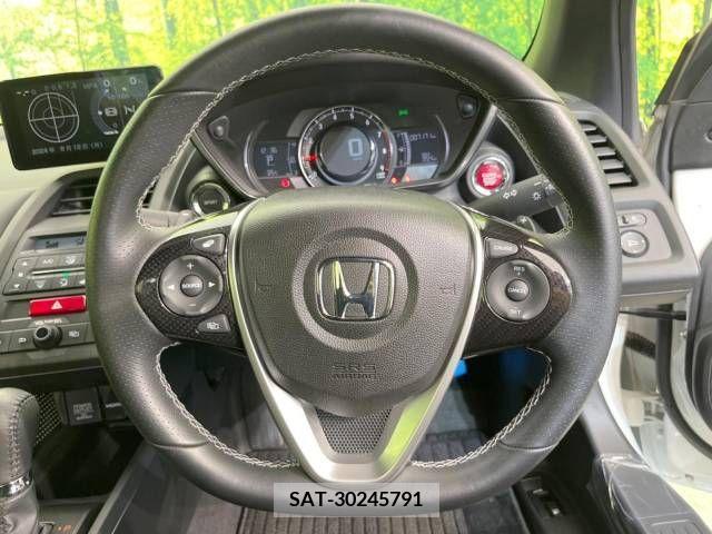 Honda S660 2016-09 393815-11