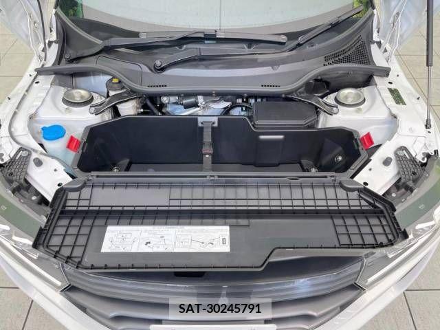Honda S660 2016-09 393815-10