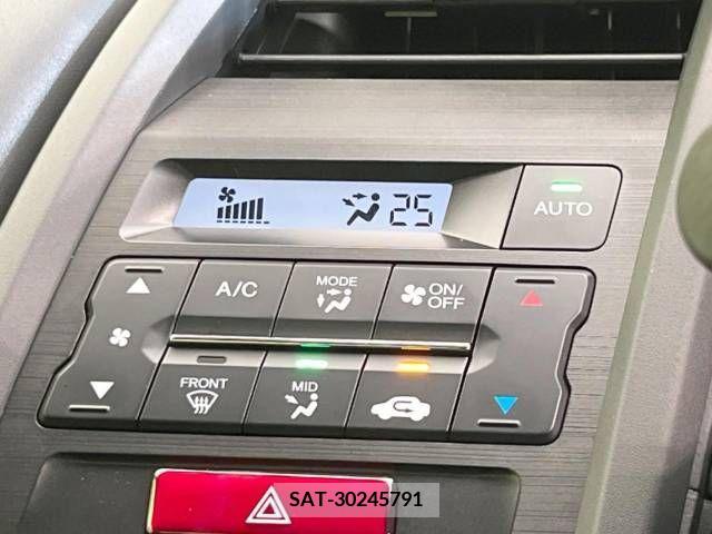 Honda S660 2016-09 393815-7