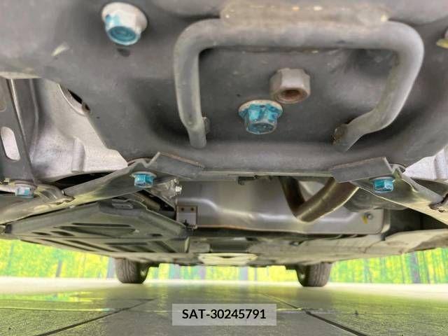 Honda S660 2016-09 393815-19
