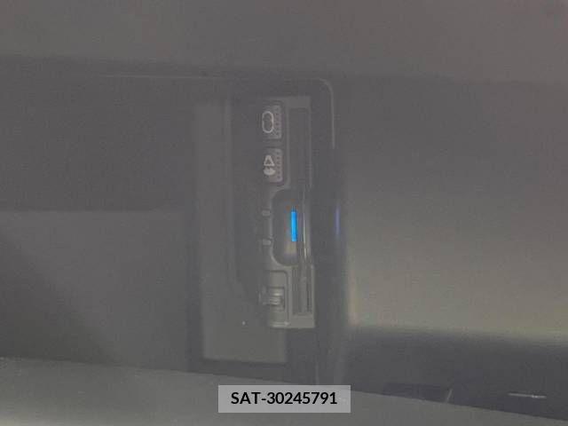 Honda S660 2016-09 393815-5