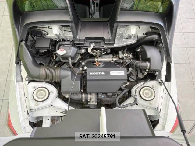 Honda S660 2016-09 393815-18